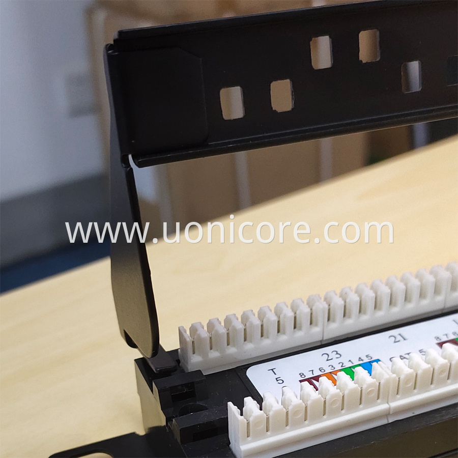 IKEA Cable cord management organizor